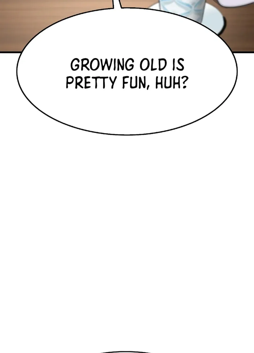 Read Murim Salon chapter 14 image 116 on Lezhin