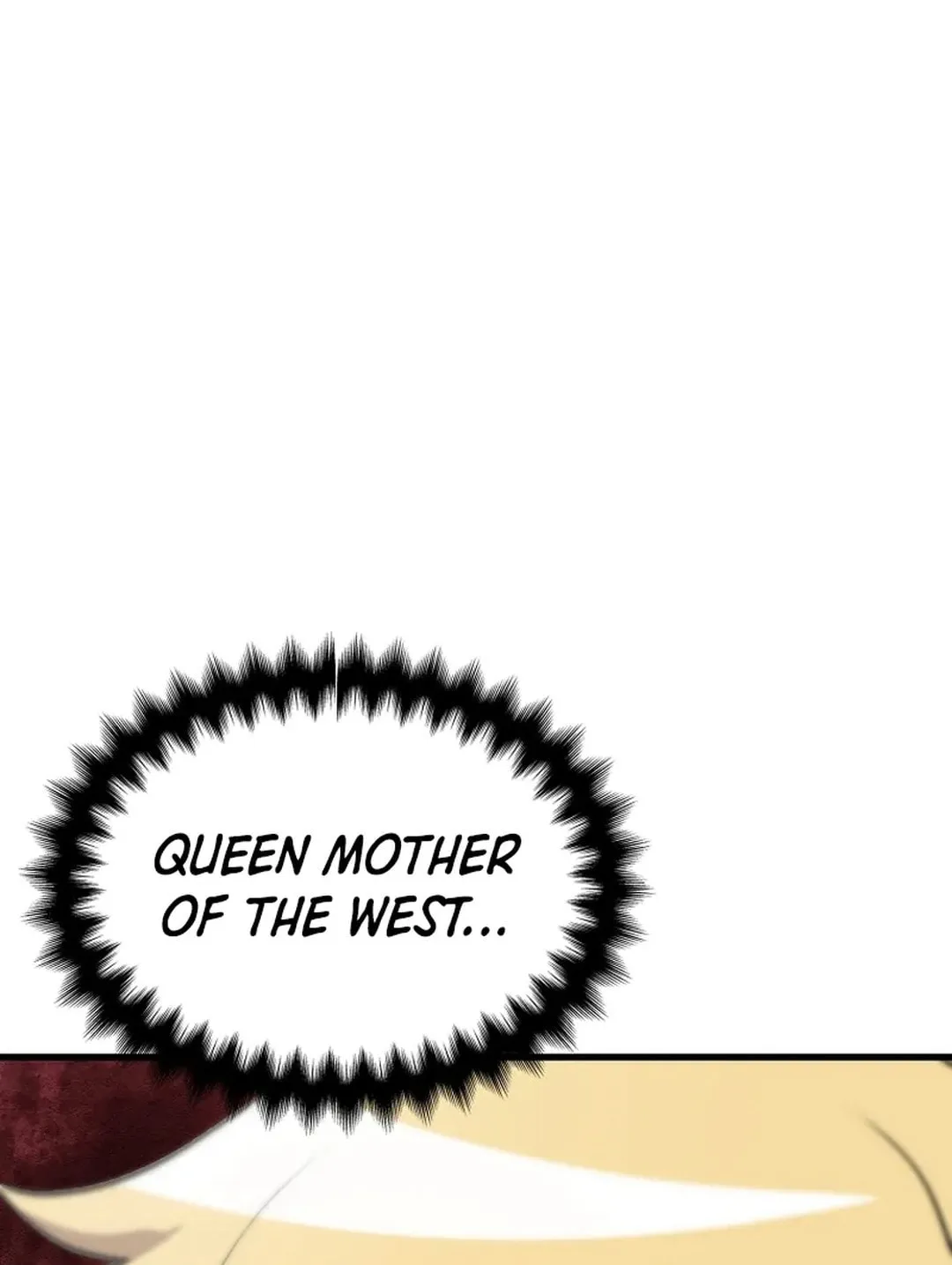 Read Murim Salon chapter 14 image 119 on Lezhin