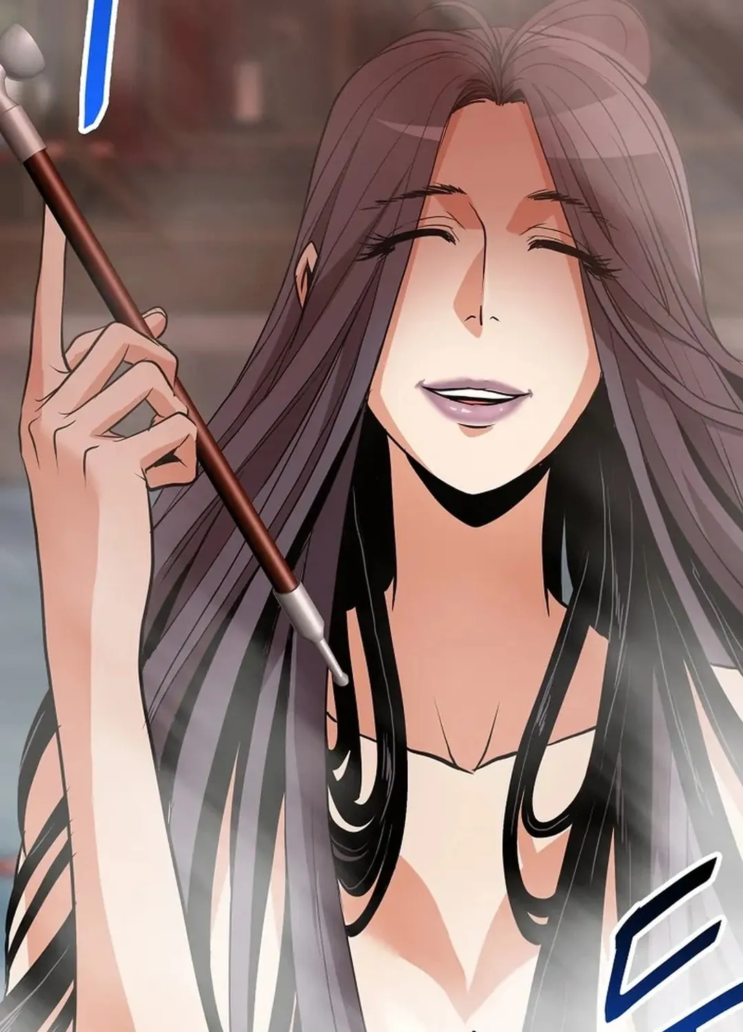Read Murim Salon chapter 14 image 12 on Lezhin