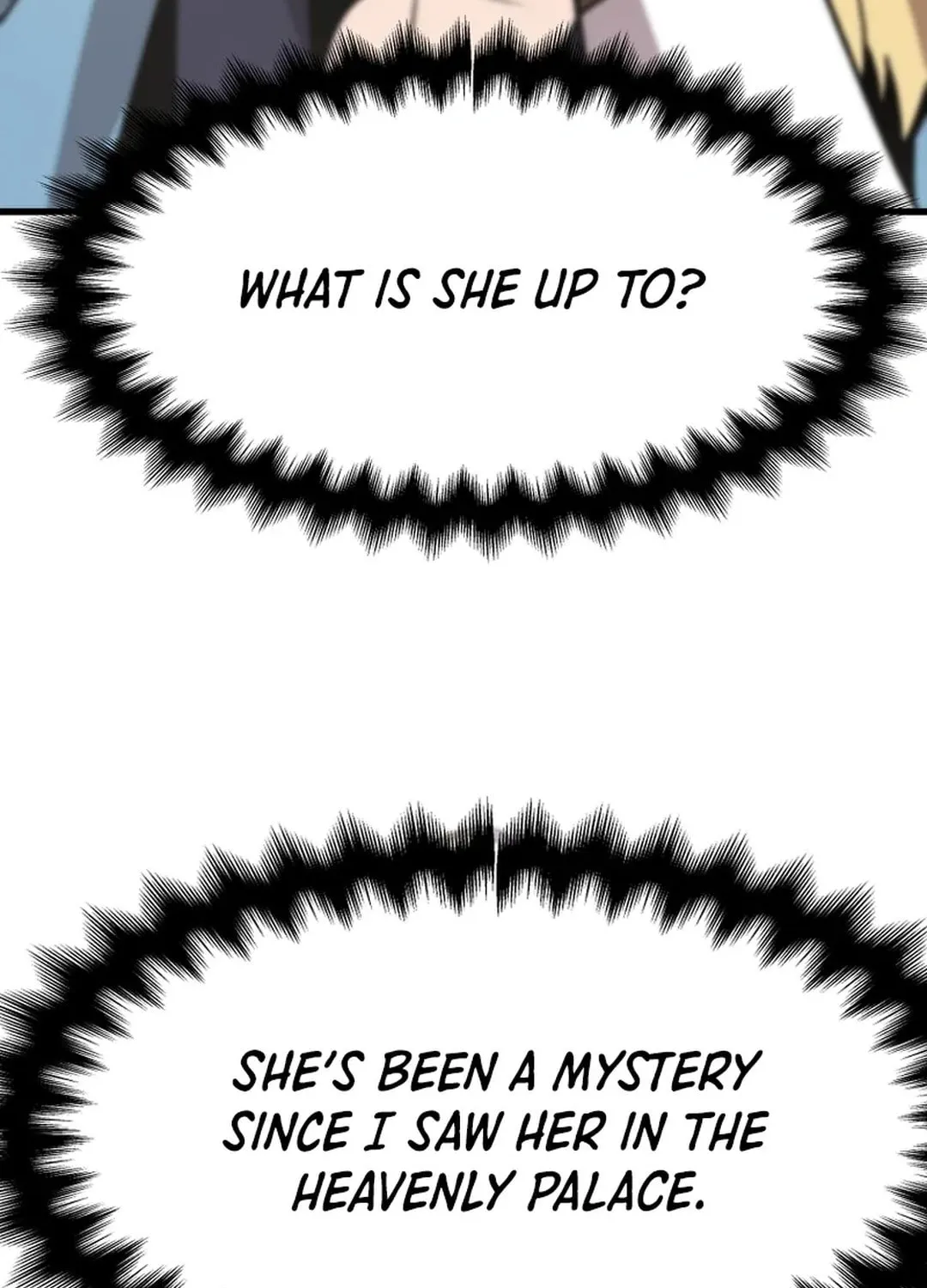 Read Murim Salon chapter 14 image 121 on Lezhin