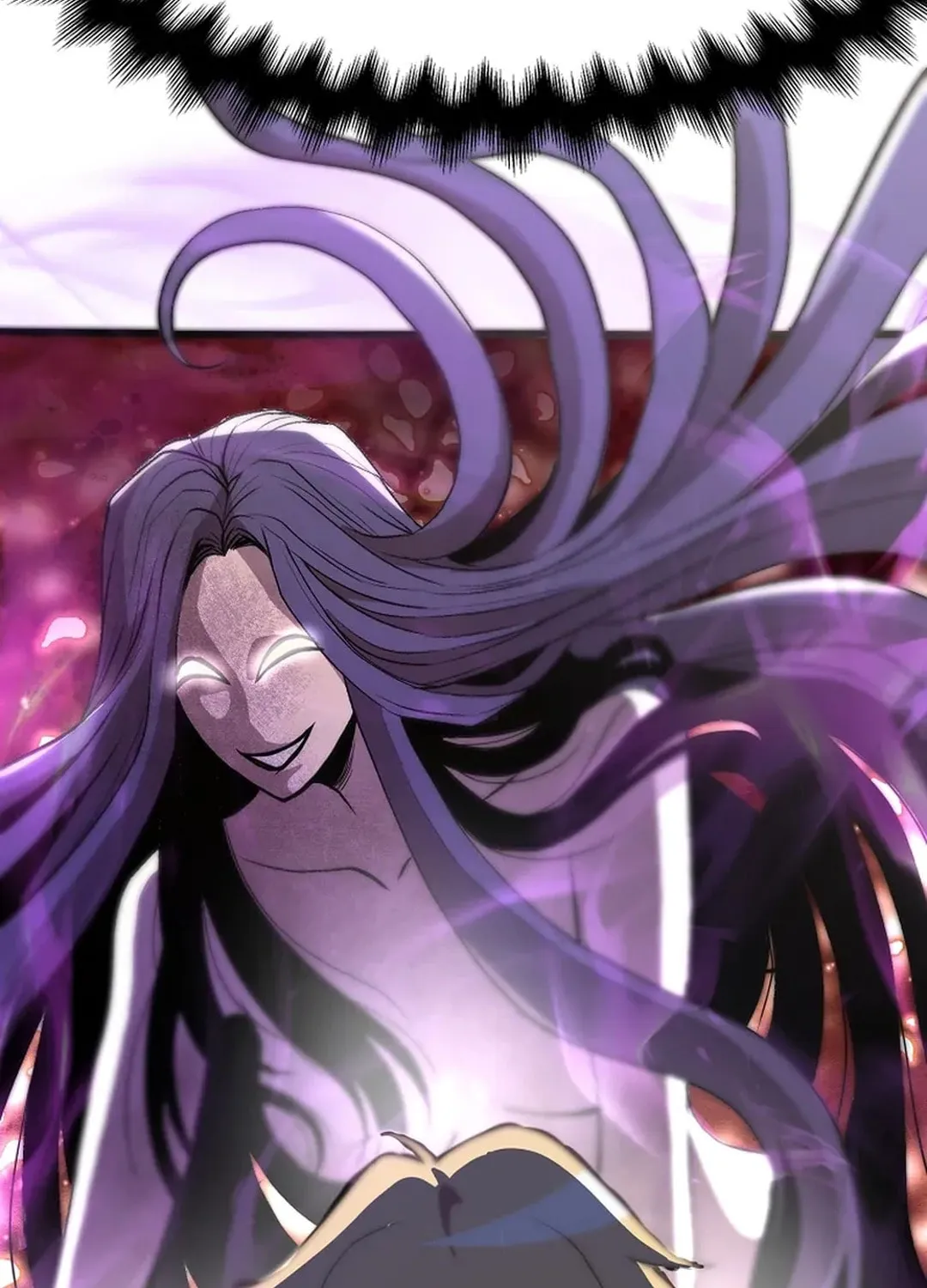 Read Murim Salon chapter 14 image 122 on Lezhin