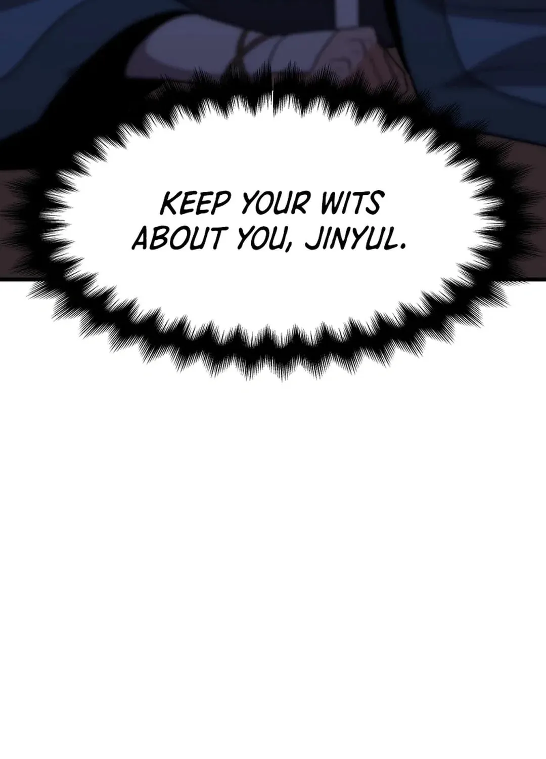 Read Murim Salon chapter 14 image 124 on Lezhin
