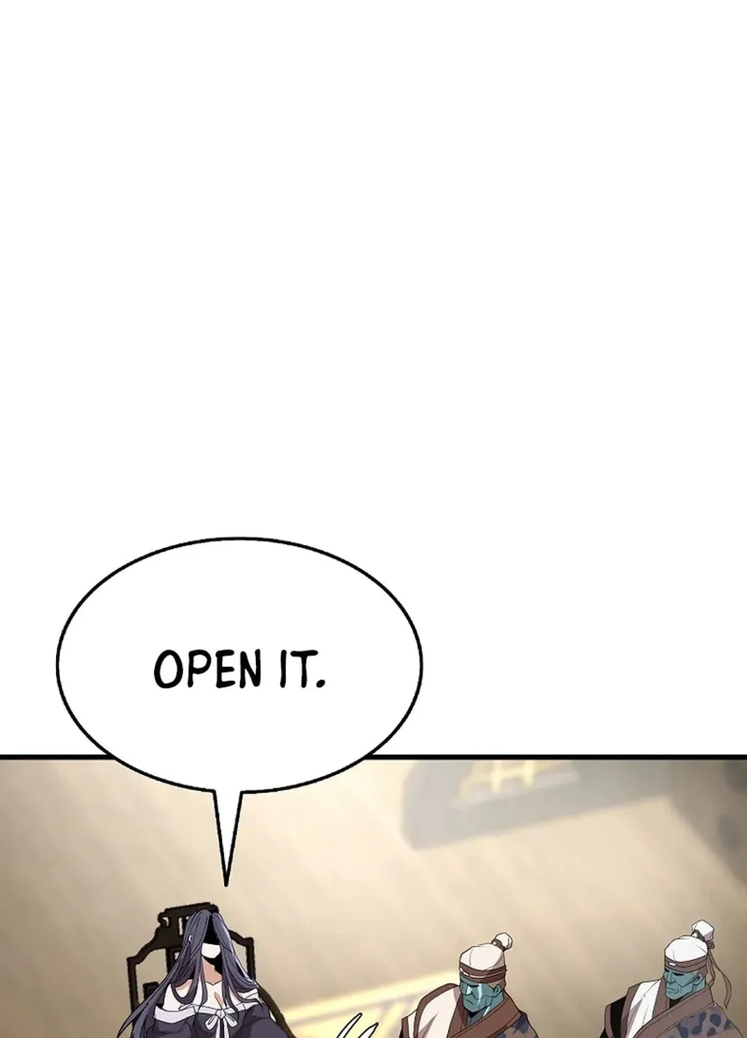 Read Murim Salon chapter 14 image 128 on Lezhin