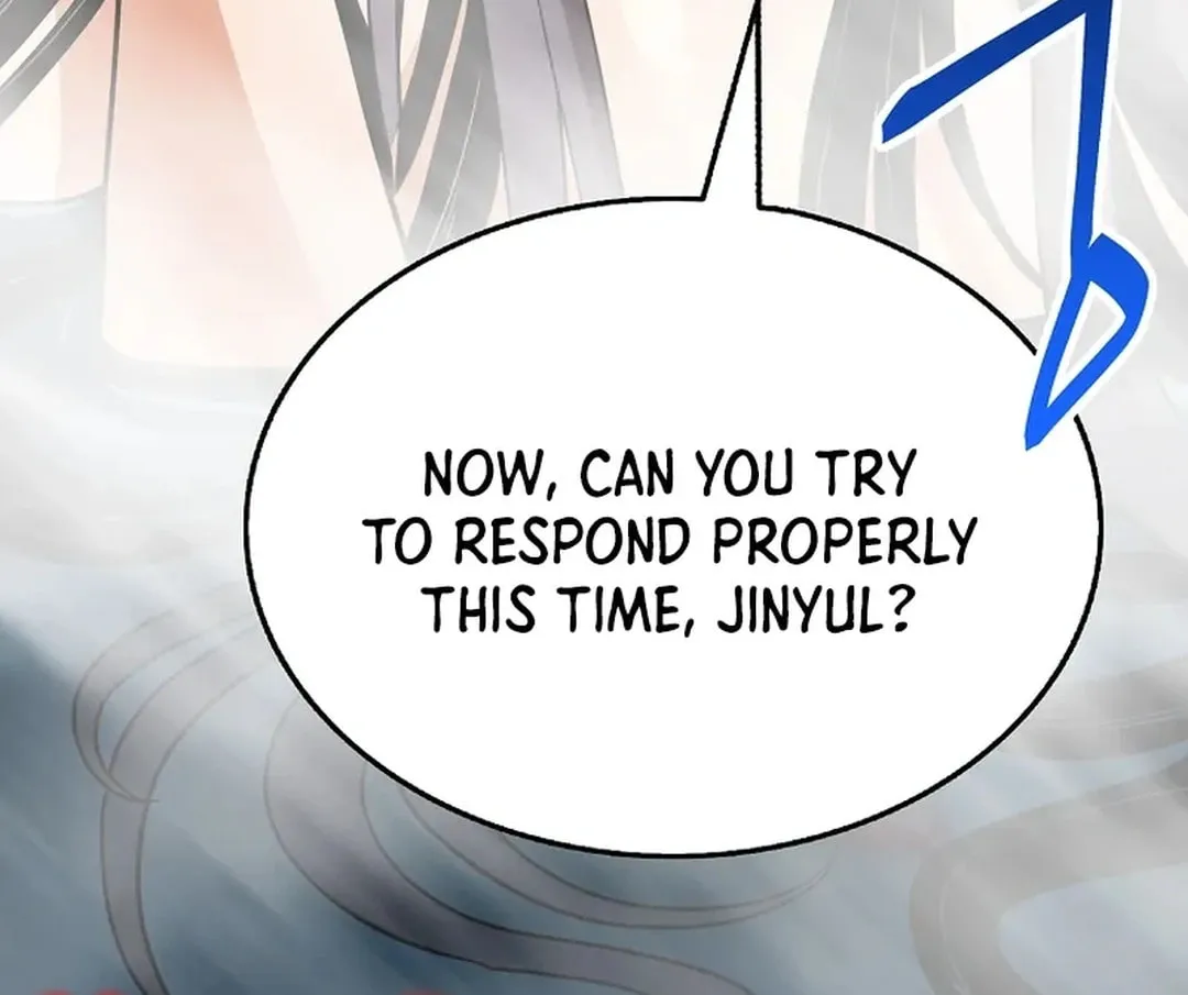 Read Murim Salon chapter 14 image 13 on Lezhin