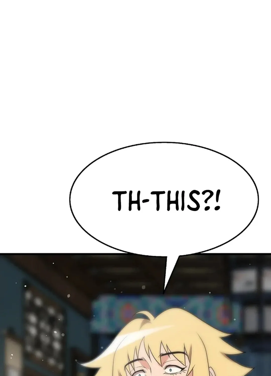 Read Murim Salon chapter 14 image 130 on Lezhin