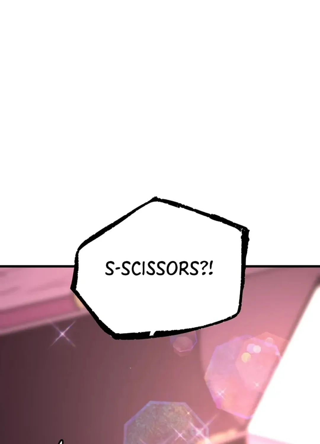 Read Murim Salon chapter 14 image 133 on Lezhin