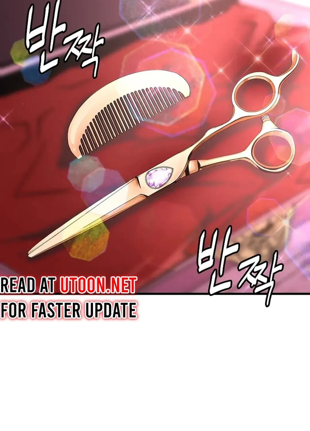 Read Murim Salon chapter 14 image 134 on Lezhin