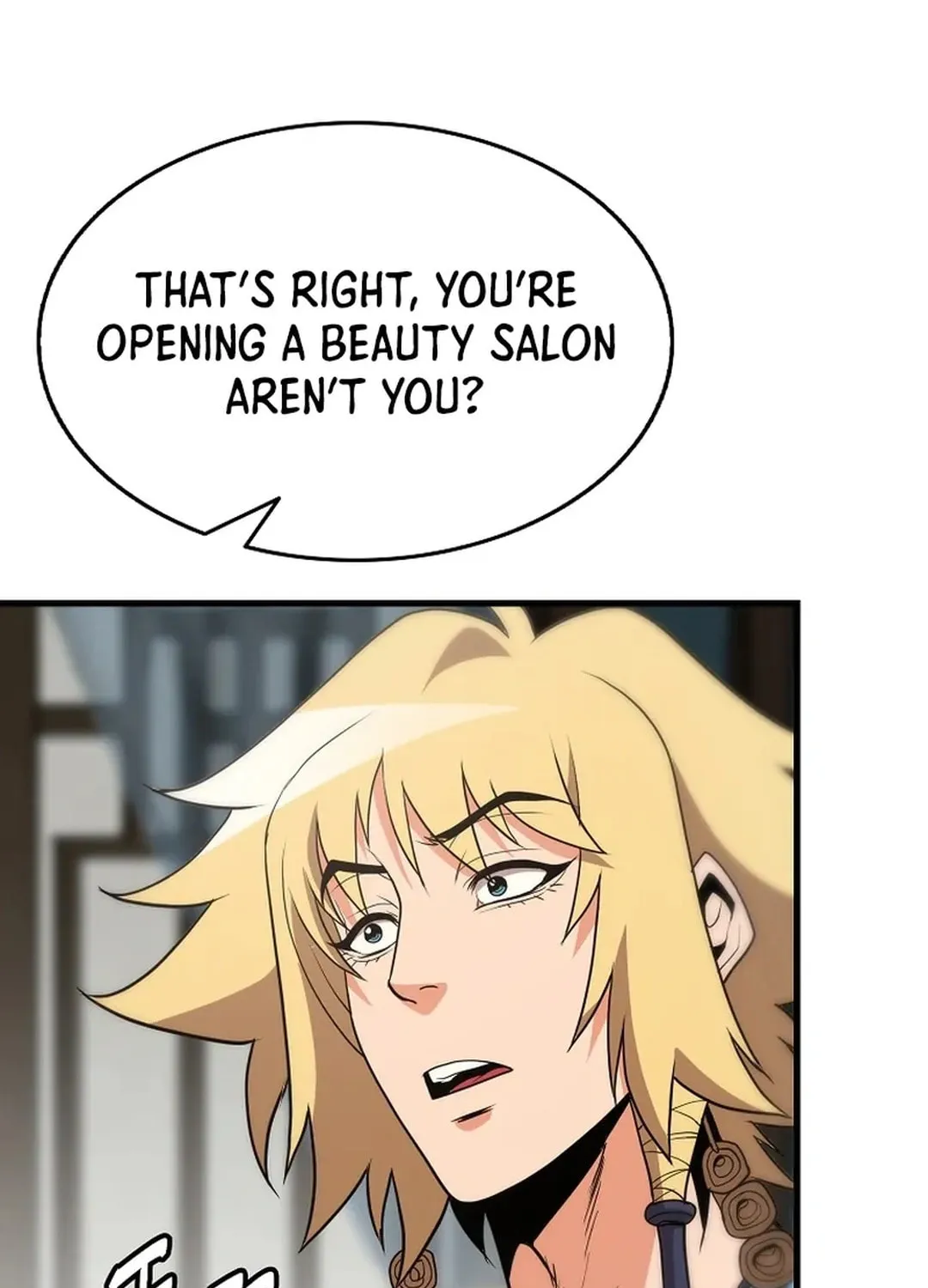 Read Murim Salon chapter 14 image 135 on Lezhin