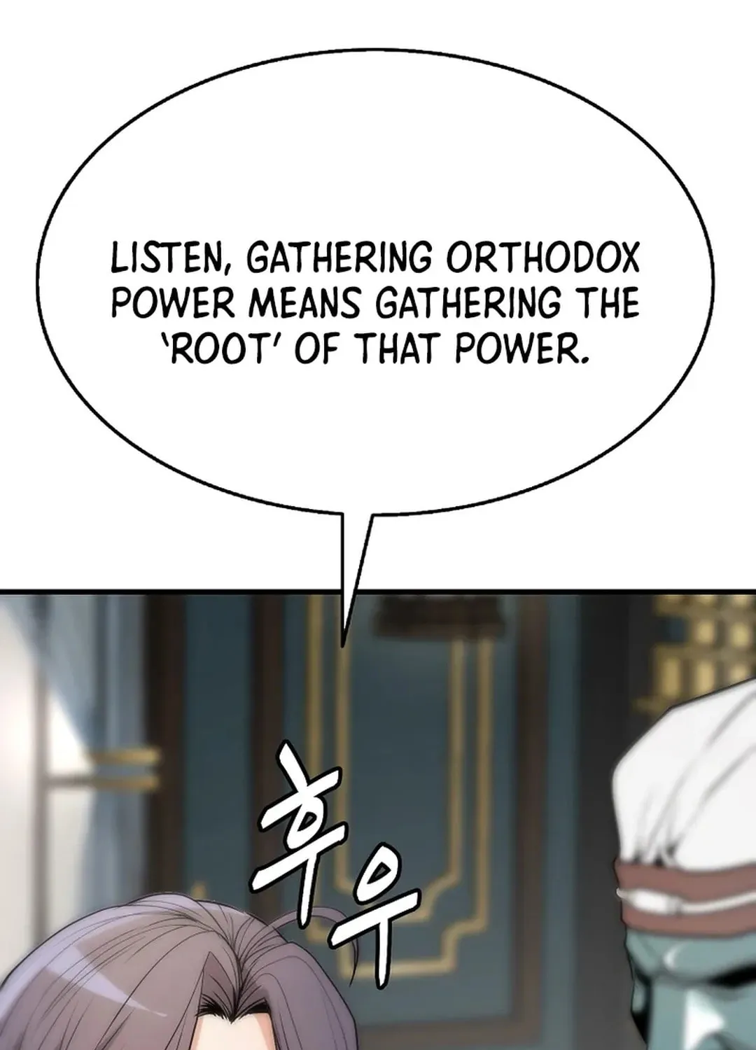 Read Murim Salon chapter 14 image 140 on Lezhin