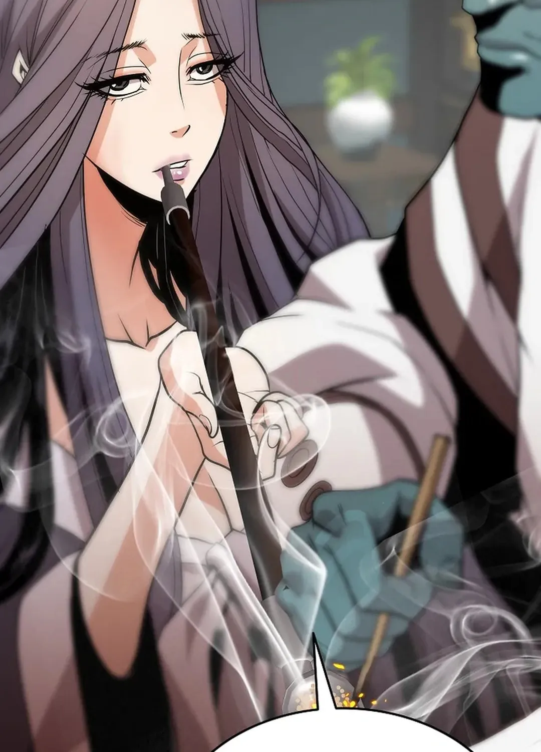 Read Murim Salon chapter 14 image 141 on Lezhin
