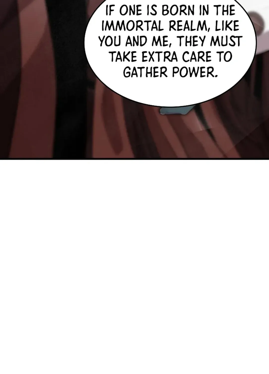 Read Murim Salon chapter 14 image 142 on Lezhin