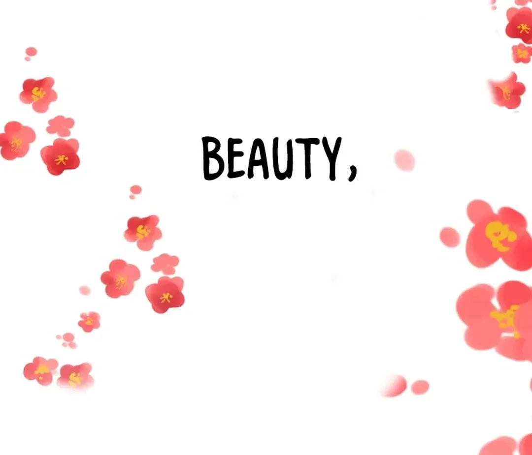 Read Murim Salon chapter 14 image 146 on Lezhin