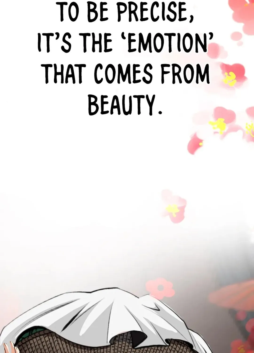 Read Murim Salon chapter 14 image 147 on Lezhin