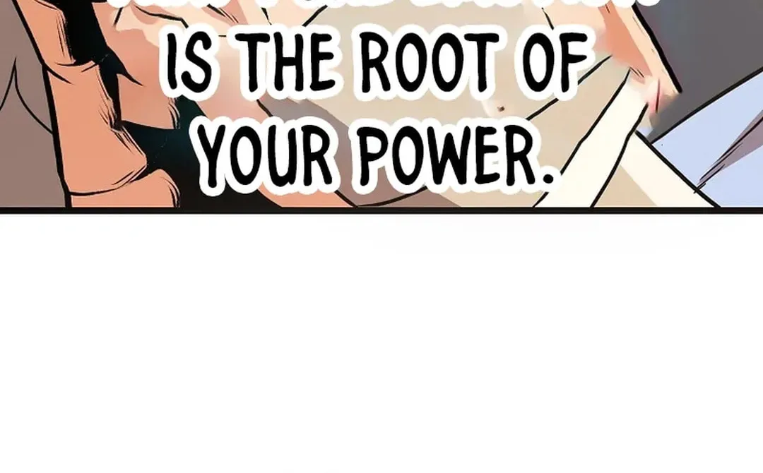 Read Murim Salon chapter 14 image 152 on Lezhin