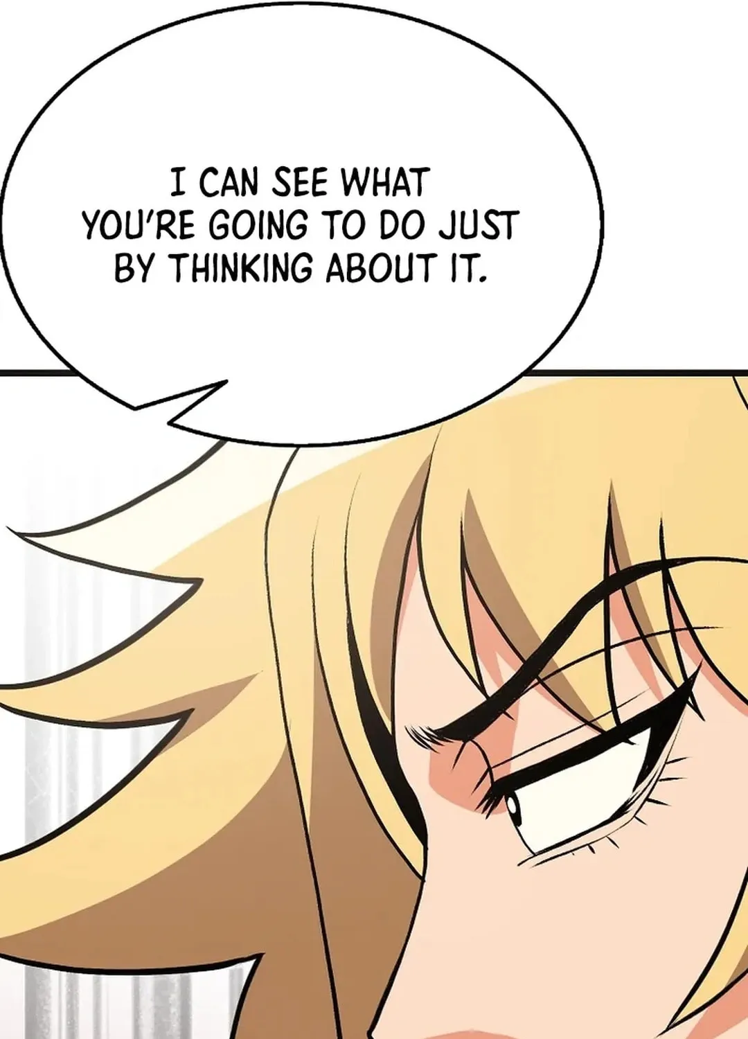 Read Murim Salon chapter 14 image 153 on Lezhin