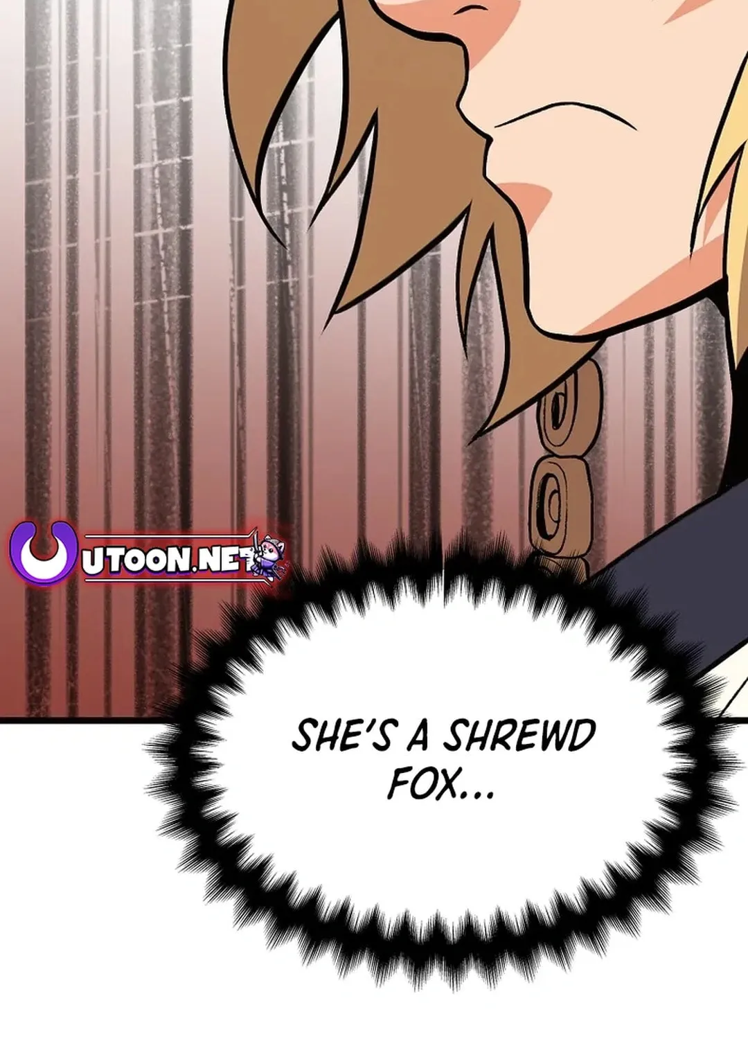 Read Murim Salon chapter 14 image 154 on Lezhin