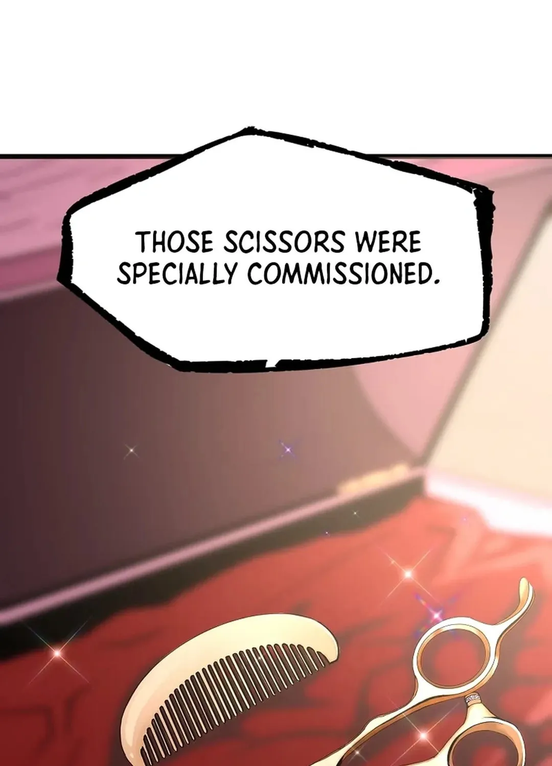 Read Murim Salon chapter 14 image 155 on Lezhin