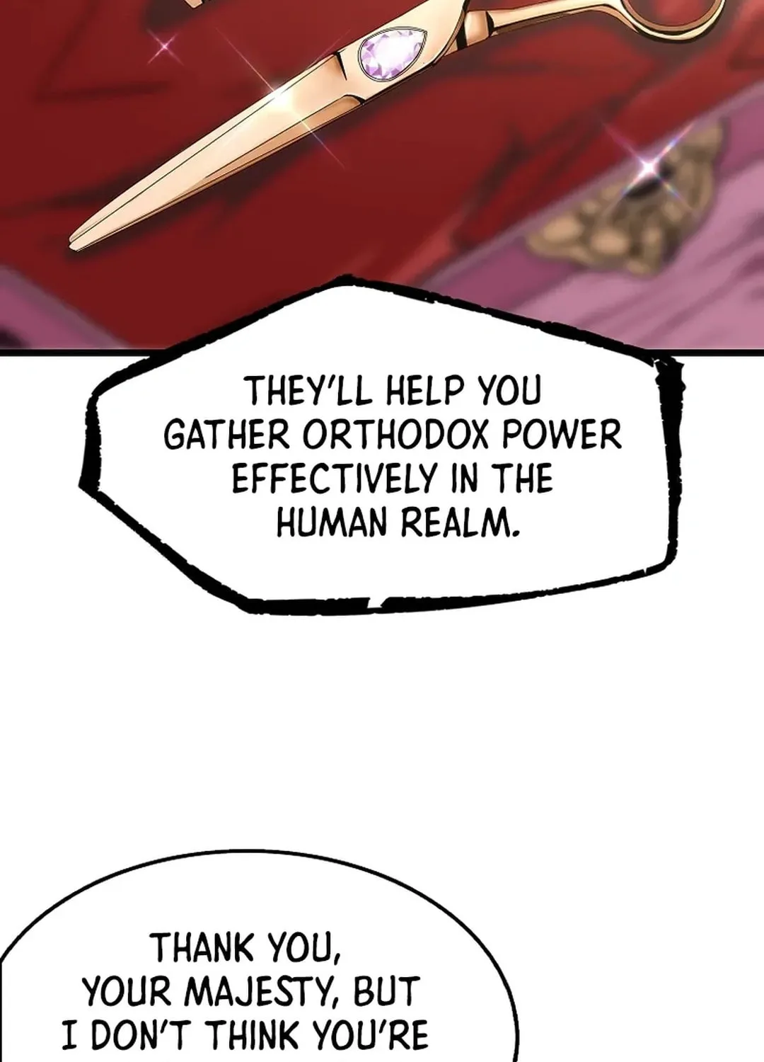 Read Murim Salon chapter 14 image 156 on Lezhin