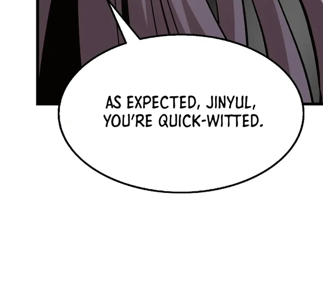 Read Murim Salon chapter 14 image 159 on Lezhin