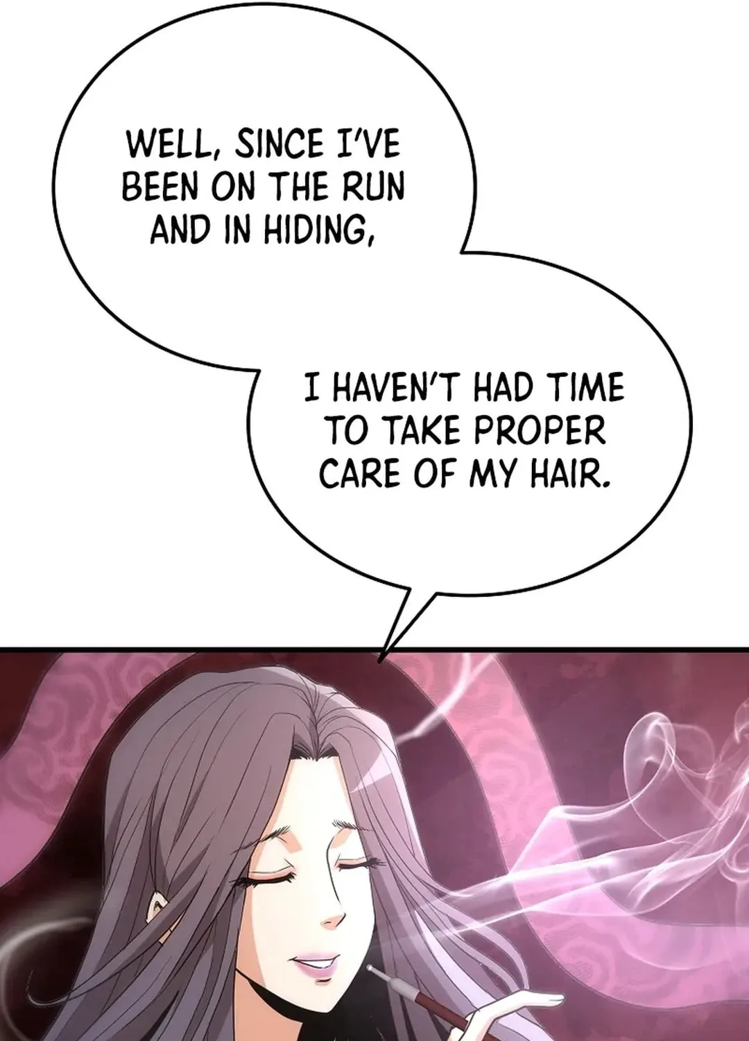 Read Murim Salon chapter 14 image 160 on Lezhin