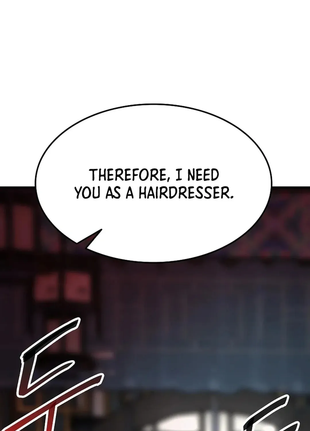 Read Murim Salon chapter 14 image 162 on Lezhin