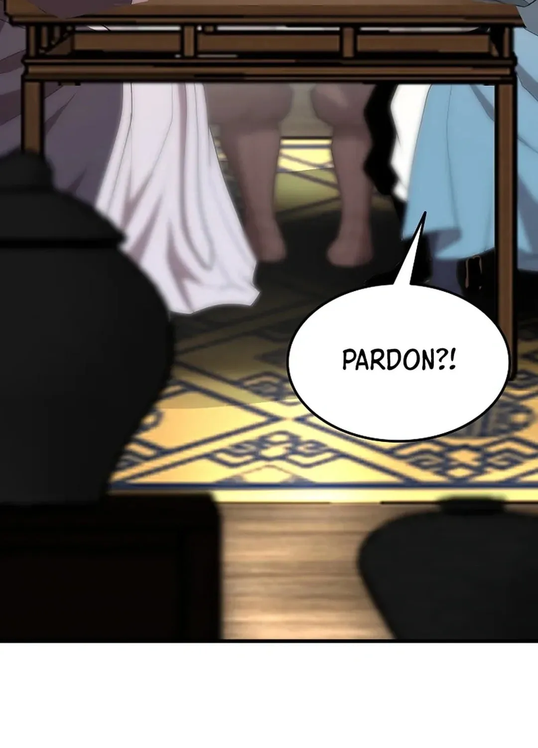 Read Murim Salon chapter 14 image 164 on Lezhin