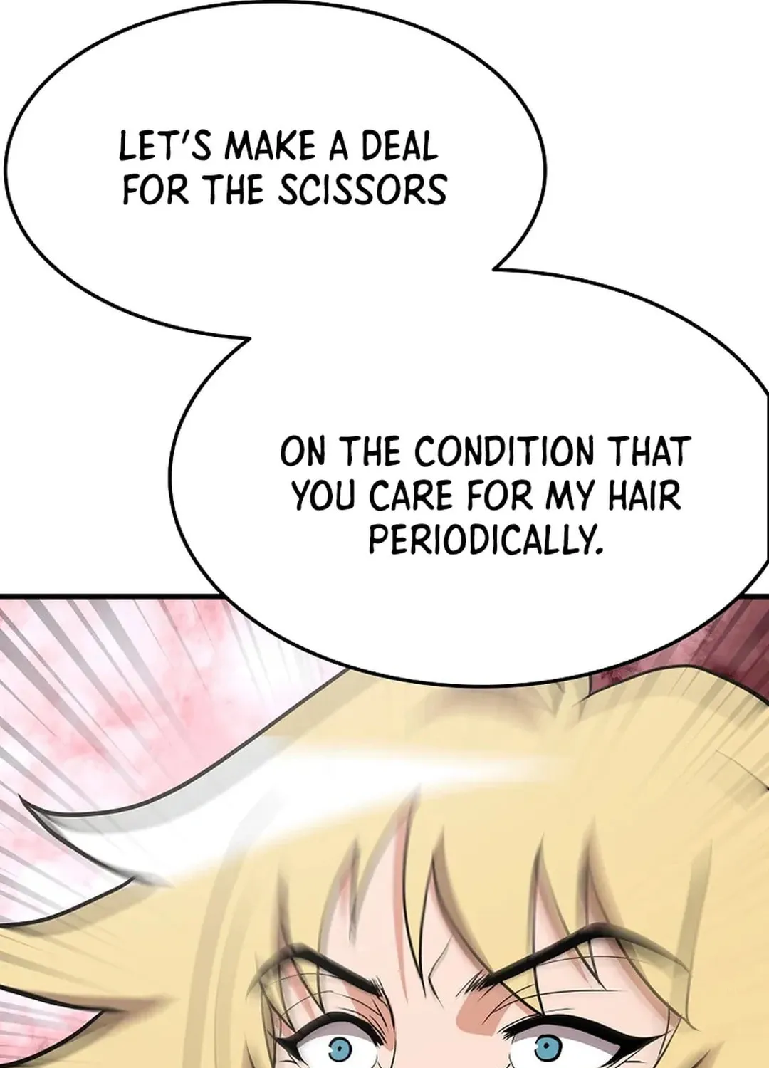 Read Murim Salon chapter 14 image 166 on Lezhin