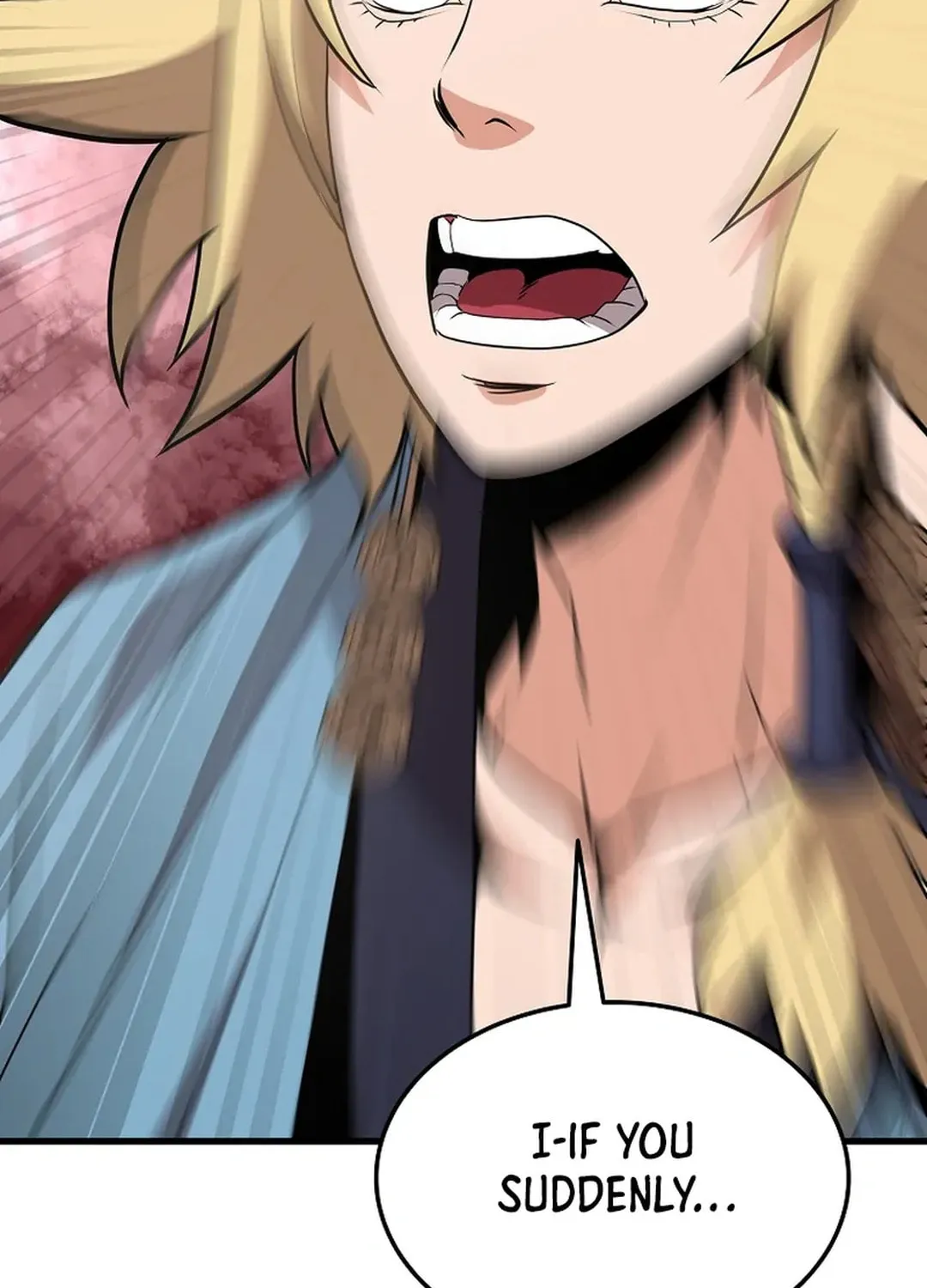 Read Murim Salon chapter 14 image 167 on Lezhin