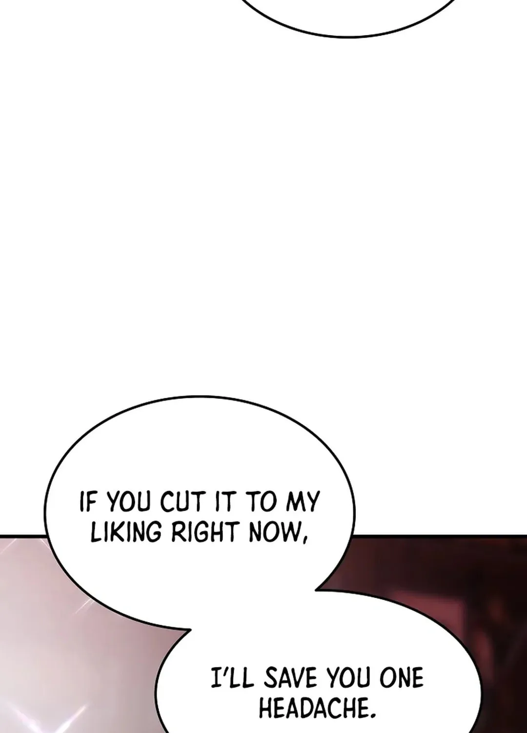 Read Murim Salon chapter 14 image 168 on Lezhin