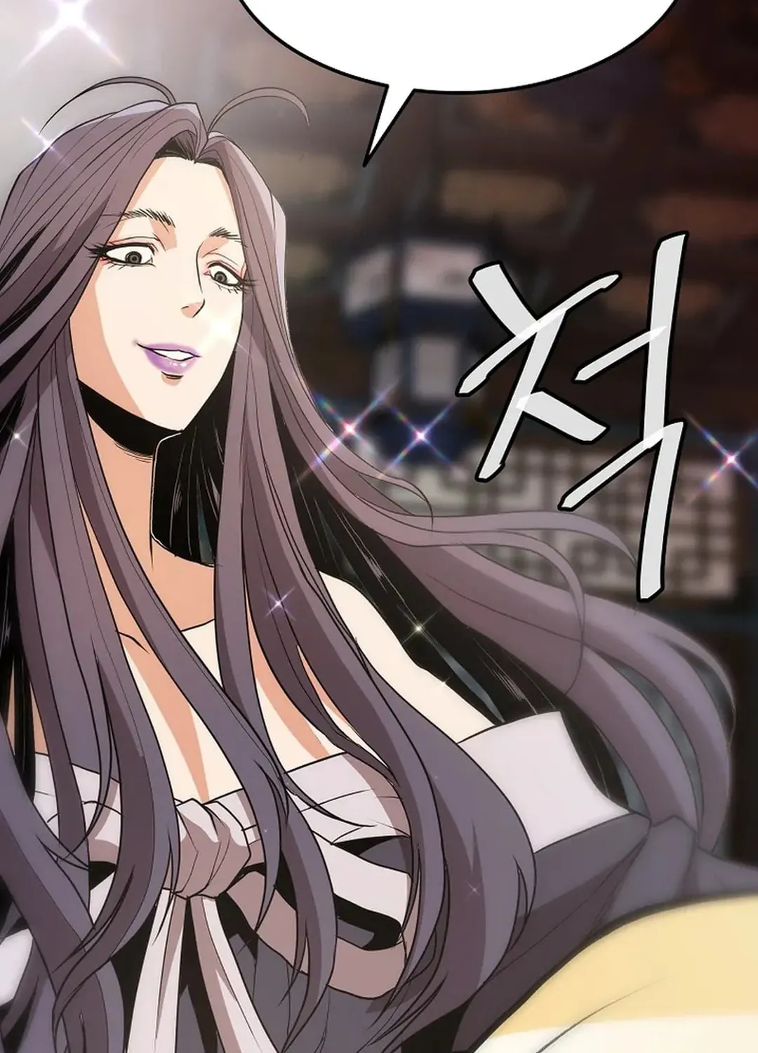 Read Murim Salon chapter 14 image 169 on Lezhin