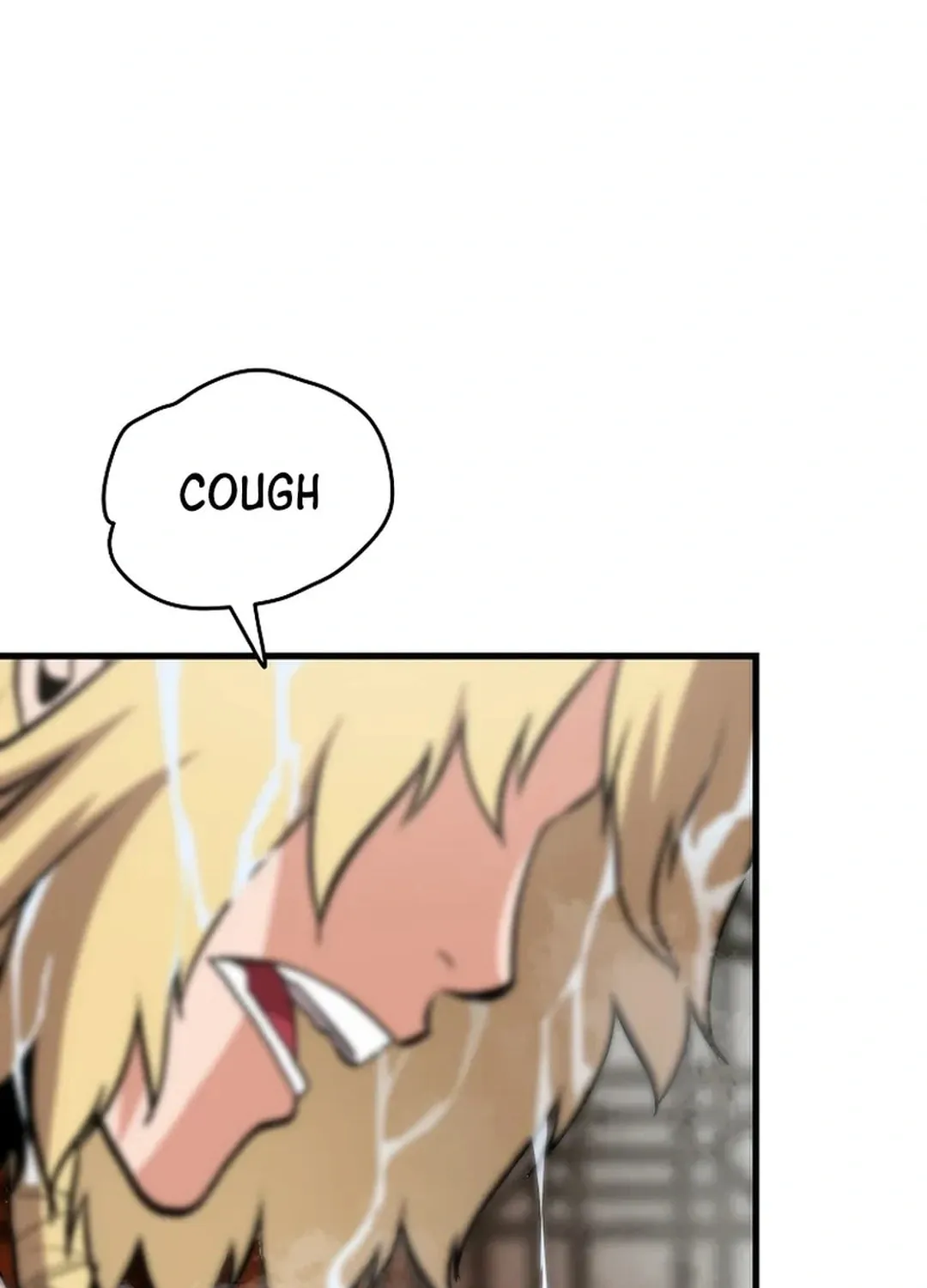 Read Murim Salon chapter 14 image 17 on Lezhin