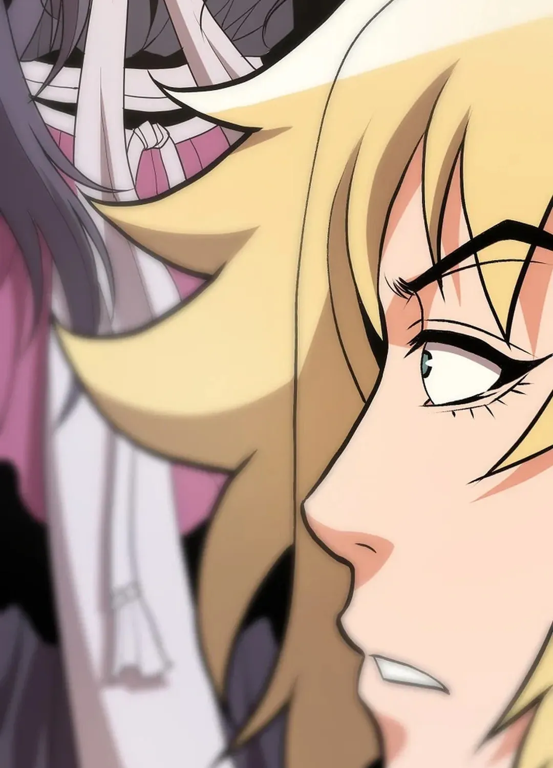 Read Murim Salon chapter 14 image 170 on Lezhin