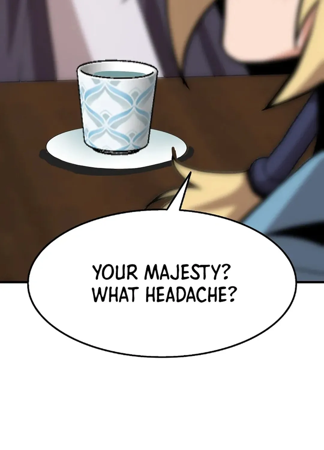 Read Murim Salon chapter 14 image 171 on Lezhin