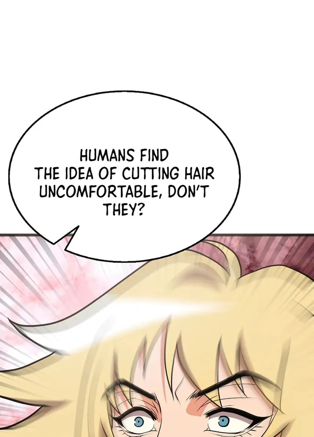 Read Murim Salon chapter 14 image 173 on Lezhin