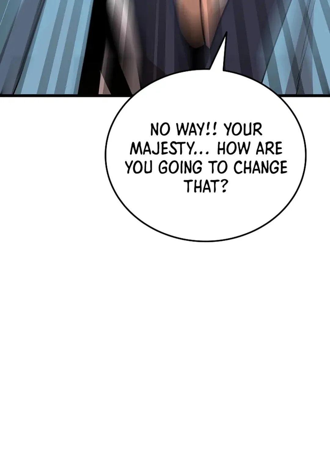 Read Murim Salon chapter 14 image 175 on Lezhin