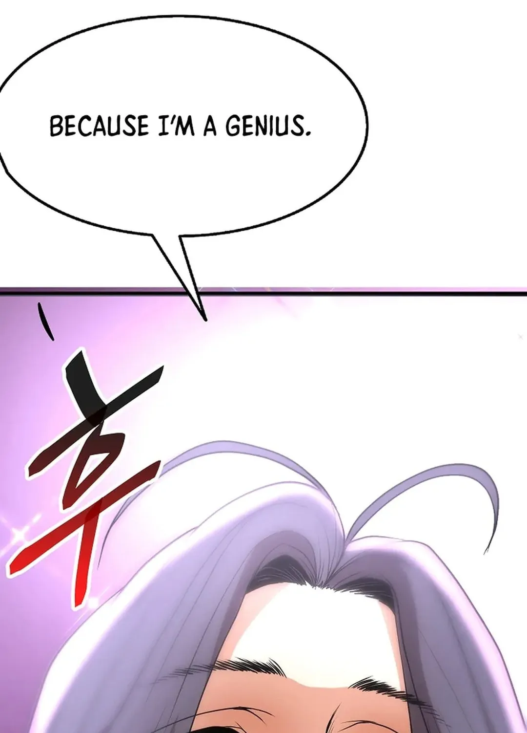 Read Murim Salon chapter 14 image 176 on Lezhin