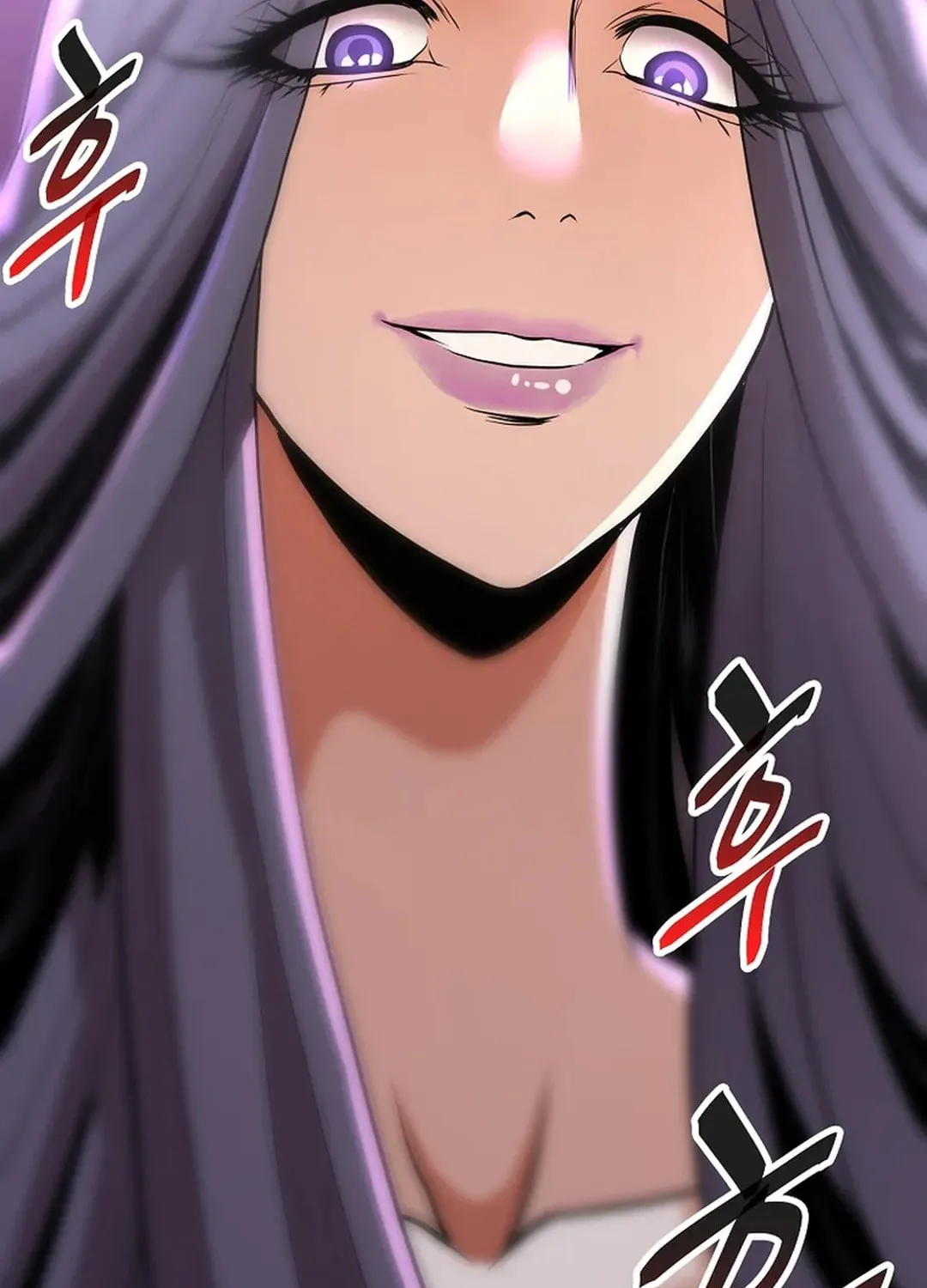 Read Murim Salon chapter 14 image 177 on Lezhin