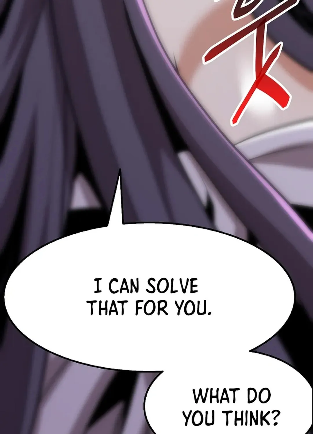 Read Murim Salon chapter 14 image 178 on Lezhin