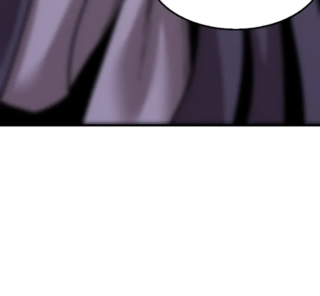 Read Murim Salon chapter 14 image 179 on Lezhin