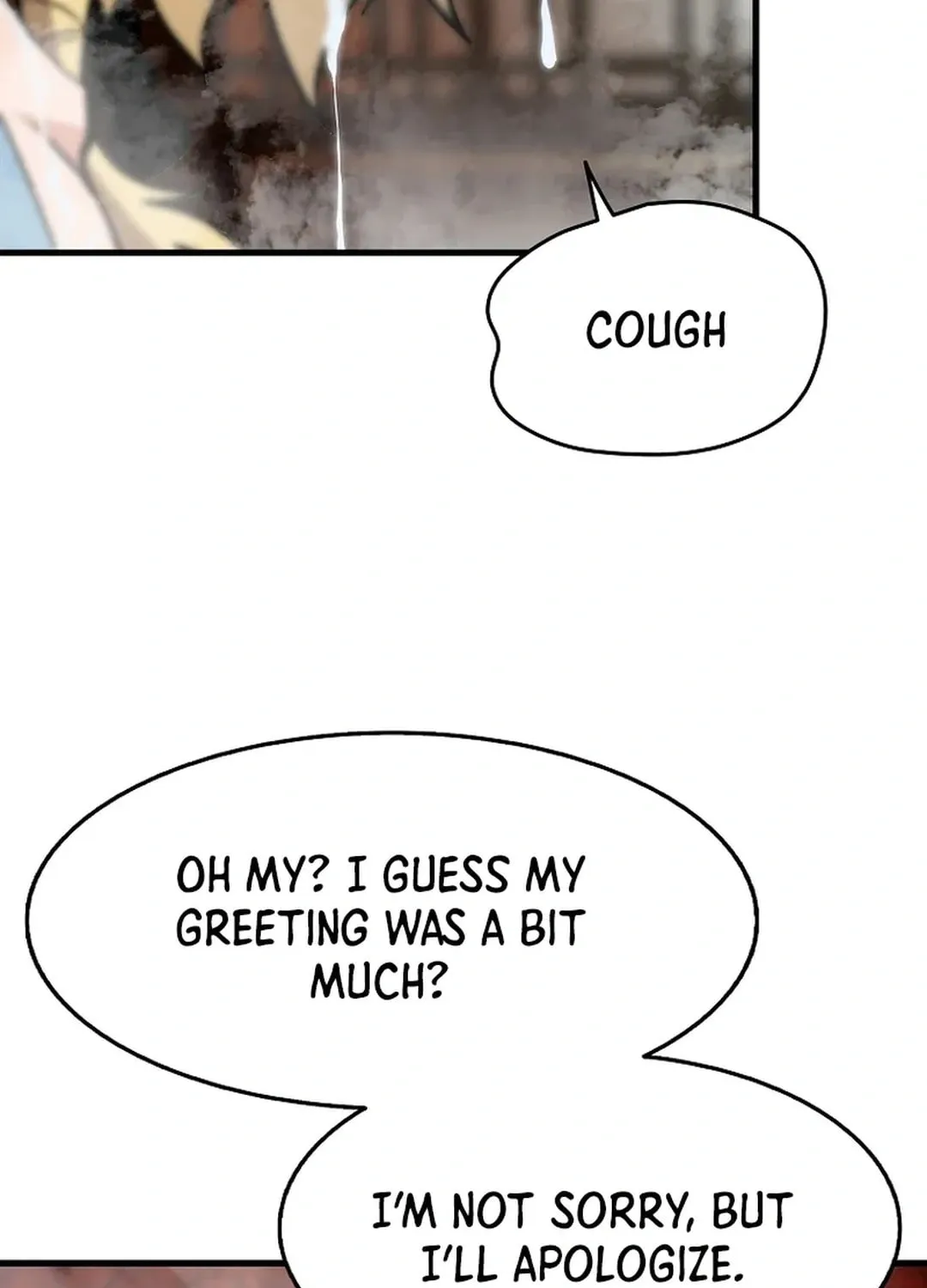 Read Murim Salon chapter 14 image 18 on Lezhin