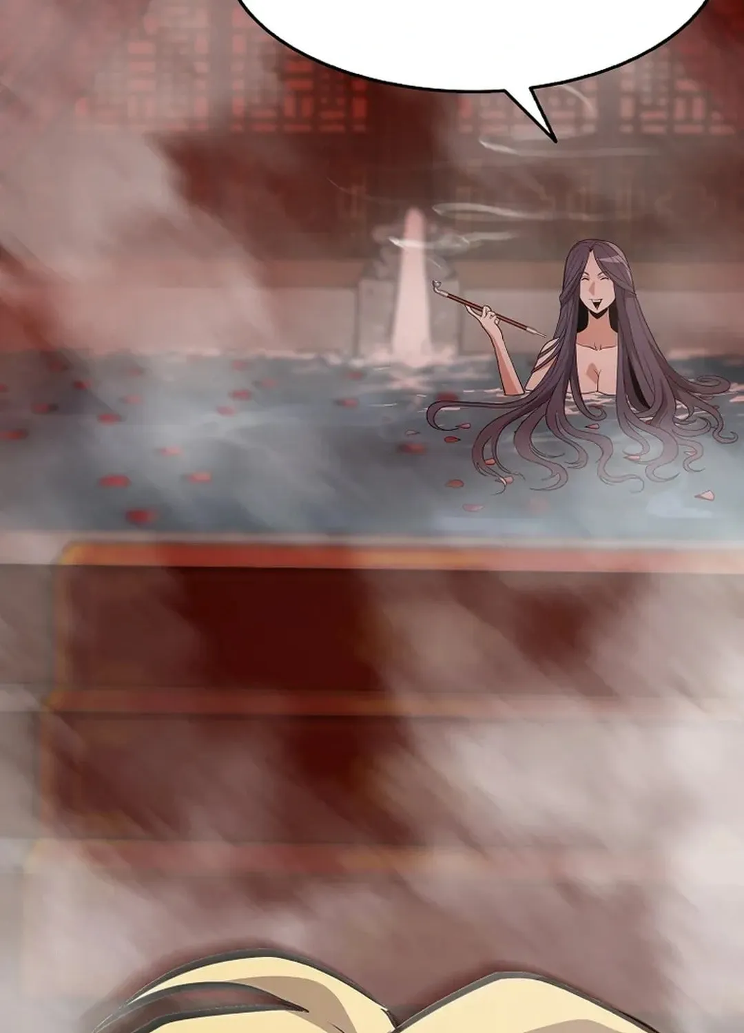 Read Murim Salon chapter 14 image 19 on Lezhin