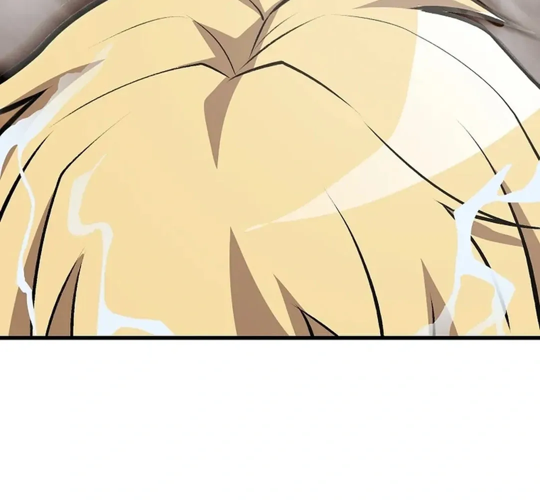 Read Murim Salon chapter 14 image 20 on Lezhin