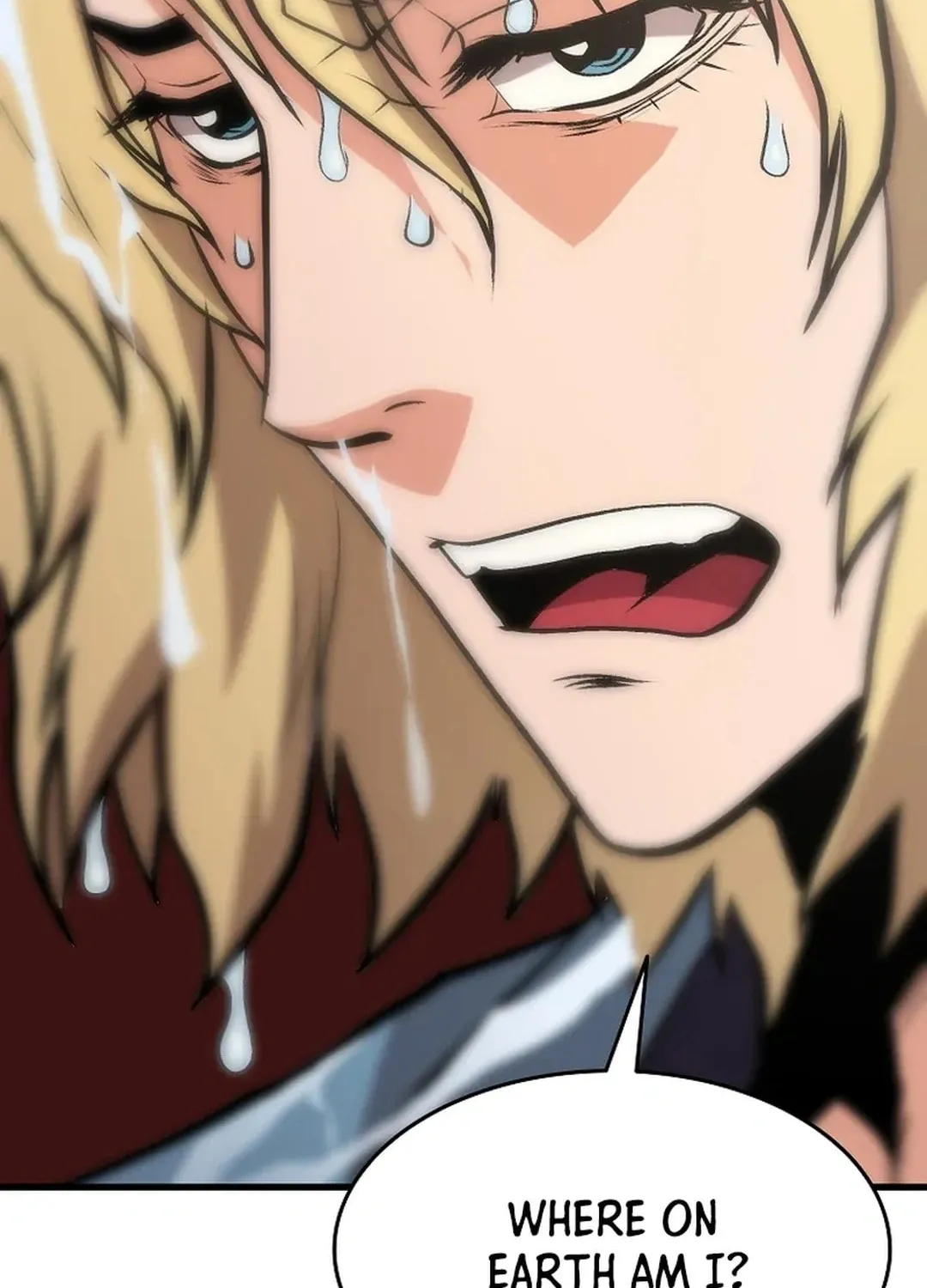 Read Murim Salon chapter 14 image 22 on Lezhin