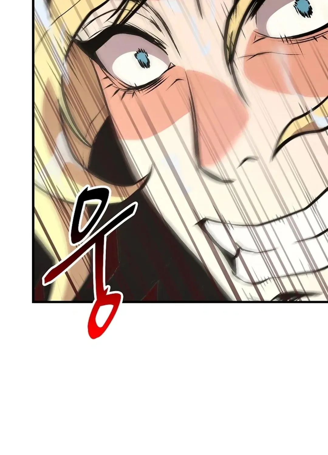 Read Murim Salon chapter 14 image 24 on Lezhin