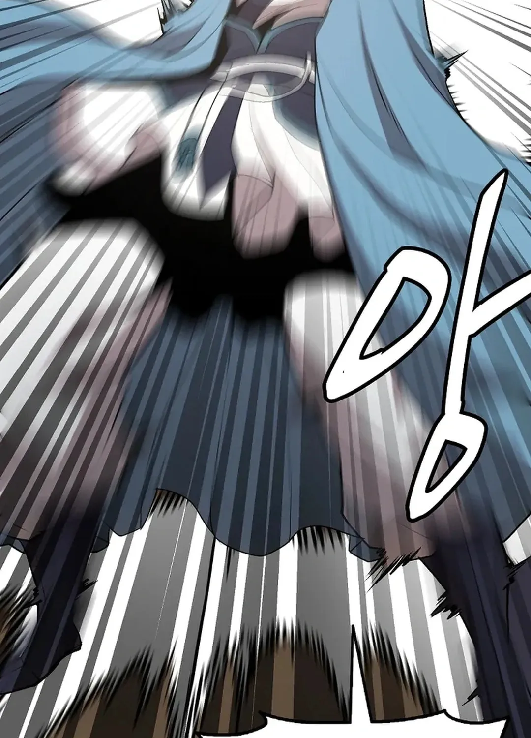 Read Murim Salon chapter 14 image 26 on Lezhin