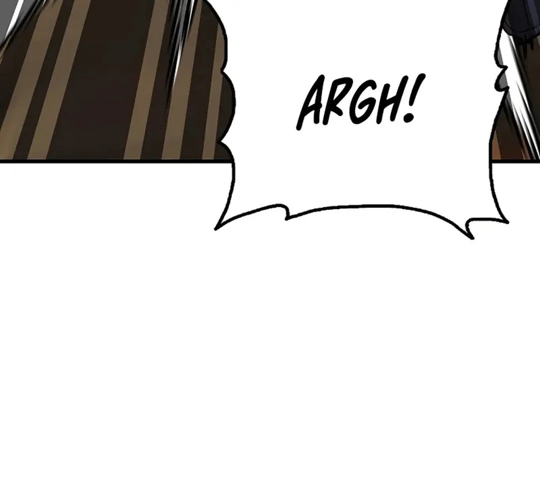 Read Murim Salon chapter 14 image 27 on Lezhin