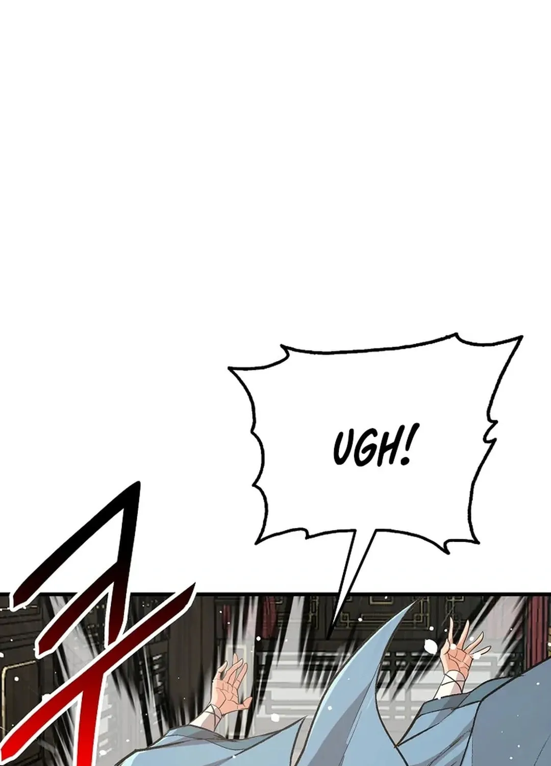 Read Murim Salon chapter 14 image 28 on Lezhin