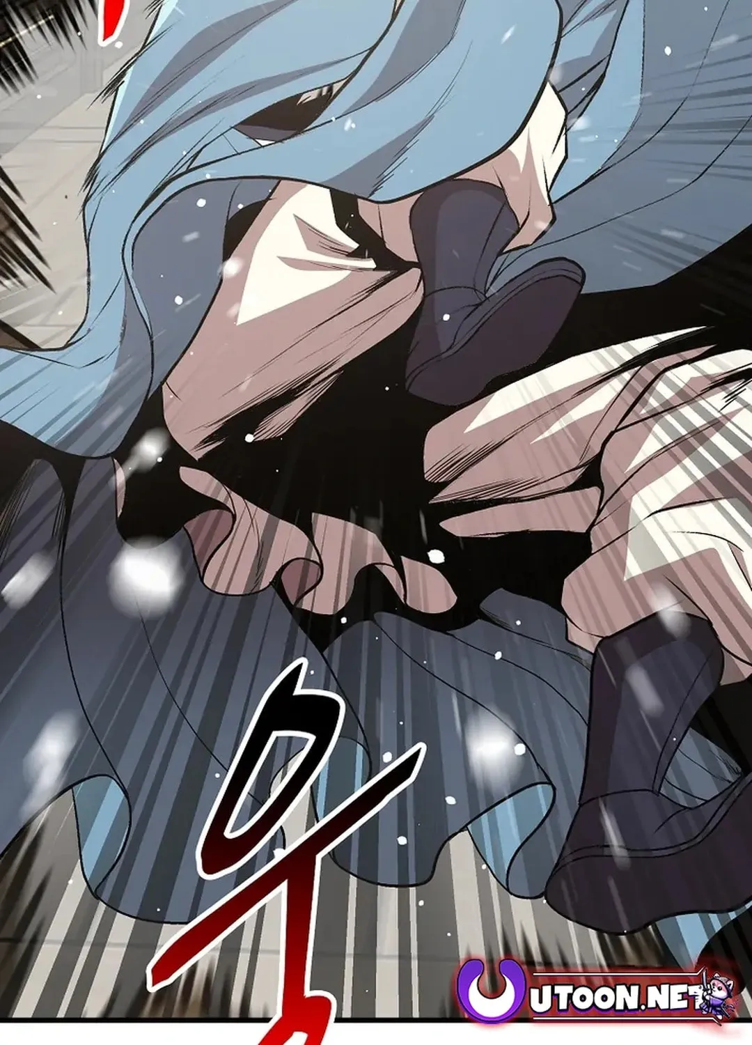 Read Murim Salon chapter 14 image 29 on Lezhin