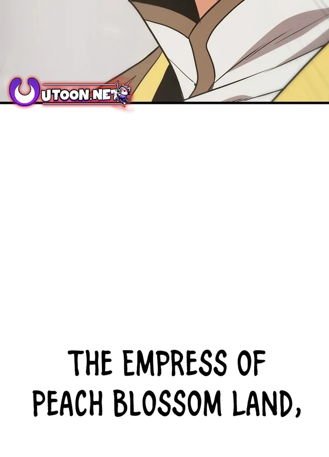 Read Murim Salon chapter 14 image 3 on Lezhin