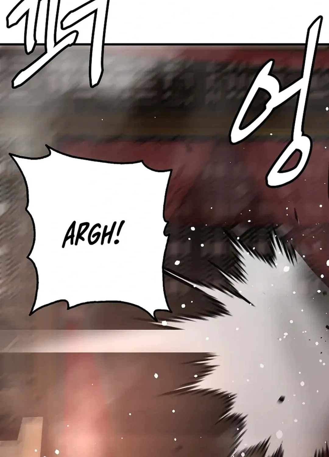 Read Murim Salon chapter 14 image 31 on Lezhin